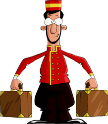 Similar image 8169596