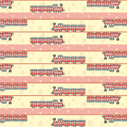 Similar image 8169597