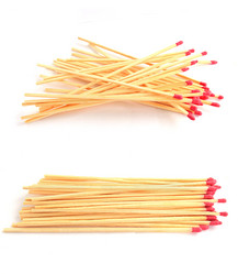 Similar image 8169606