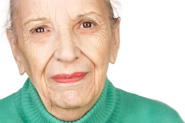 Similar image 8169610