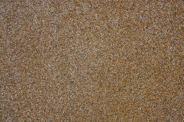 Similar image 8169609