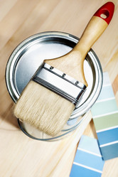 Similar image 8169611