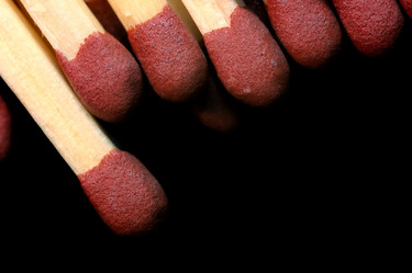 Similar image 8169615