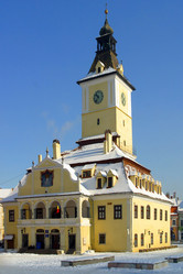 Similar image 8169617