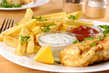 Similar image 8169621