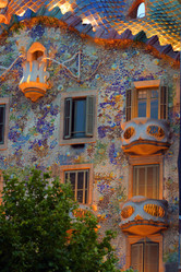 Similar image 8169624