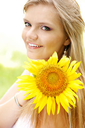 Similar image 8169626