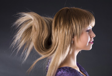 Similar image 8169627