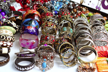 Similar image 8169630