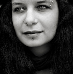 Similar image 8169631