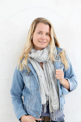 Similar image 8169634