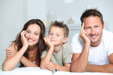 Similar image 8169637