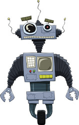 Similar image 8169646