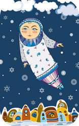 Similar image 8169651