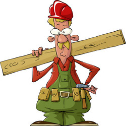 Similar image 8169652