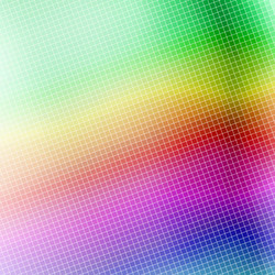 Similar image 8169654