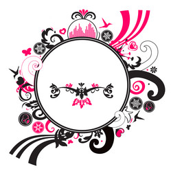 Similar image 8169655