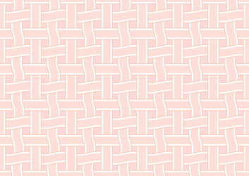 Similar image 8169656