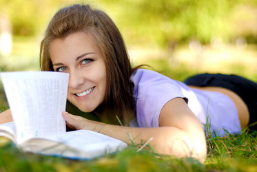 Similar image 8169662