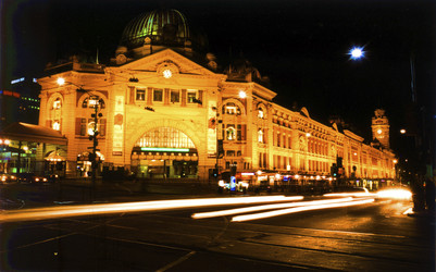 Similar image 8169671