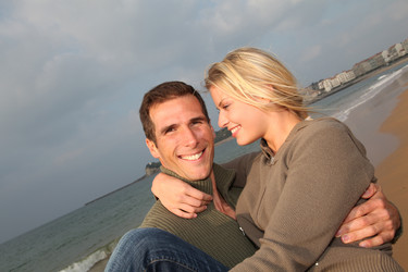 Similar image 8169672