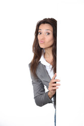 Similar image 8169673