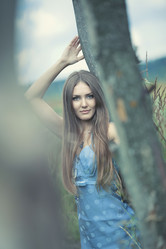 Similar image 8169683