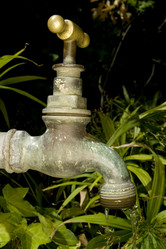 Similar image 8169687