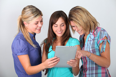 Similar image 8169688