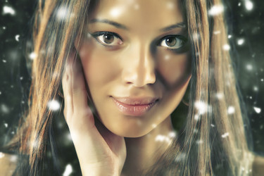 Similar image 8169690