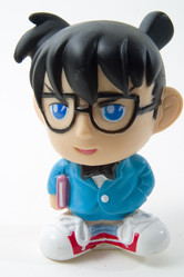 Similar image 8169691