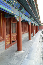 Similar image 8169692