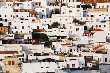 Similar image 8169693