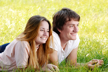 Similar image 8169708