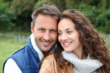 Similar image 8169709