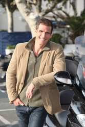 Similar image 8169714