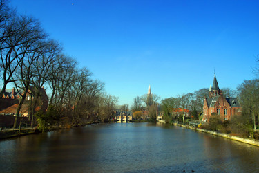 Similar image 8169716