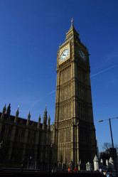 Similar image 8169717