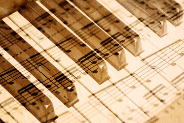 Similar image 8169718