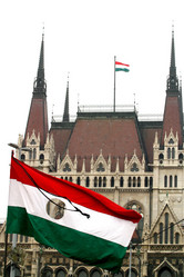 Similar image 8169720