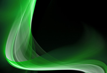 Similar image 8169721