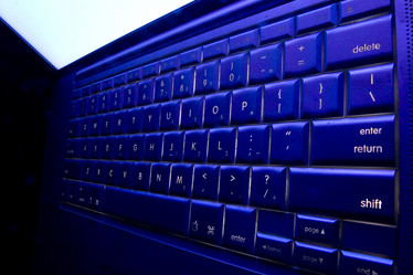 Similar image 8169722