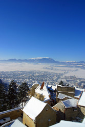 Similar image 8169723