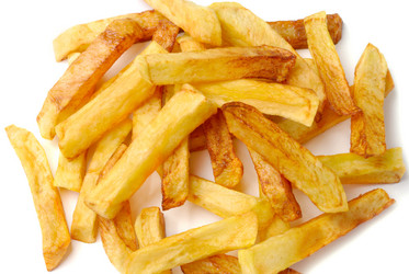 Similar image 8169734