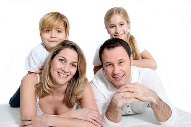 Similar image 8169736