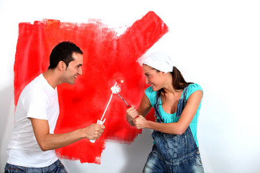 Similar image 8169740