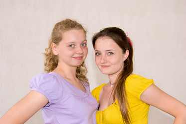 Similar image 8169741