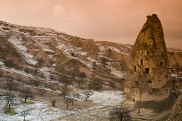 Similar image 8169742