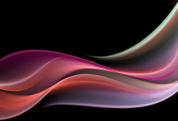 Similar image 8169752