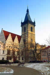 Similar image 8169754